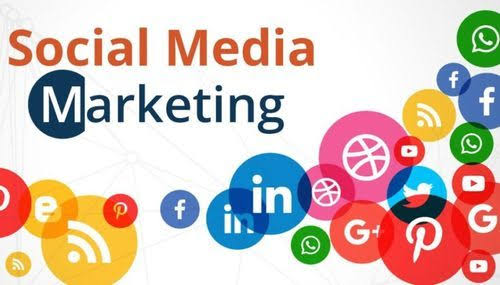 Social Media 3